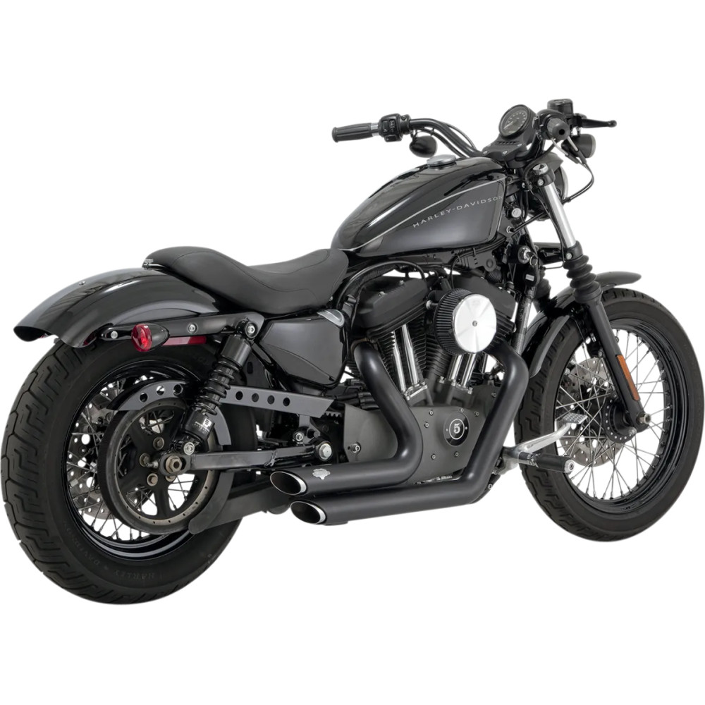 Air Cleaner Cover — Skullcap