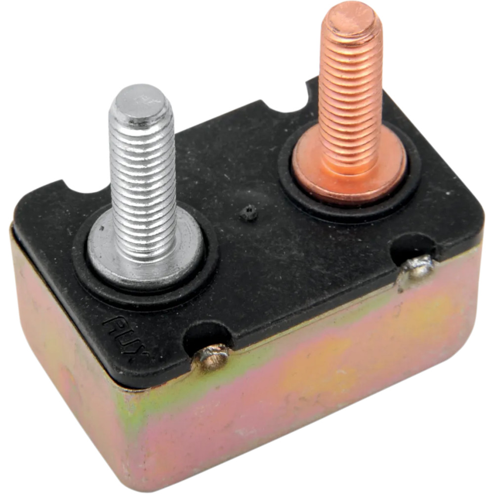 Circuit Breaker