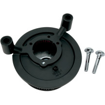 Big Sucker™ Stage I Air Filter Kit — Smooth