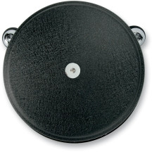 Big Sucker™ Stage I Air Filter Kit — Smooth