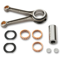Connecting Rod Assembly — 84589