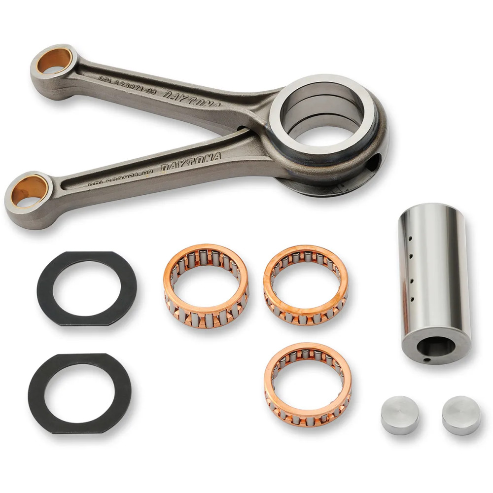 Conjunto de biela — 84589