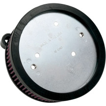 Big Sucker™ Air Filter Kit