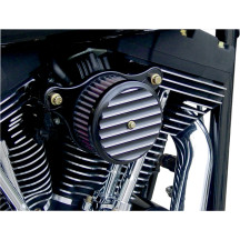 High-Performance Air Cleaner Assembly Kit
