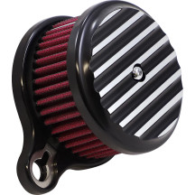 High-Performance Air Cleaner Assembly Kit