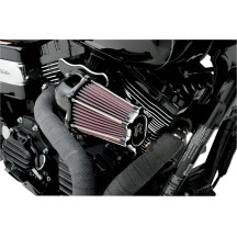 Fast Air Intake Cleaner