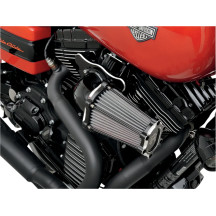 Fast Air Intake Cleaner