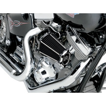 Fast Air Intake Cleaner