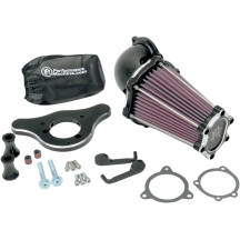 Fast Air Intake Cleaner