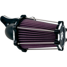 Fast Air Intake Cleaner