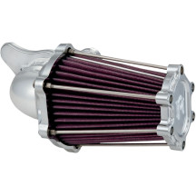 Fast Air Intake Cleaner