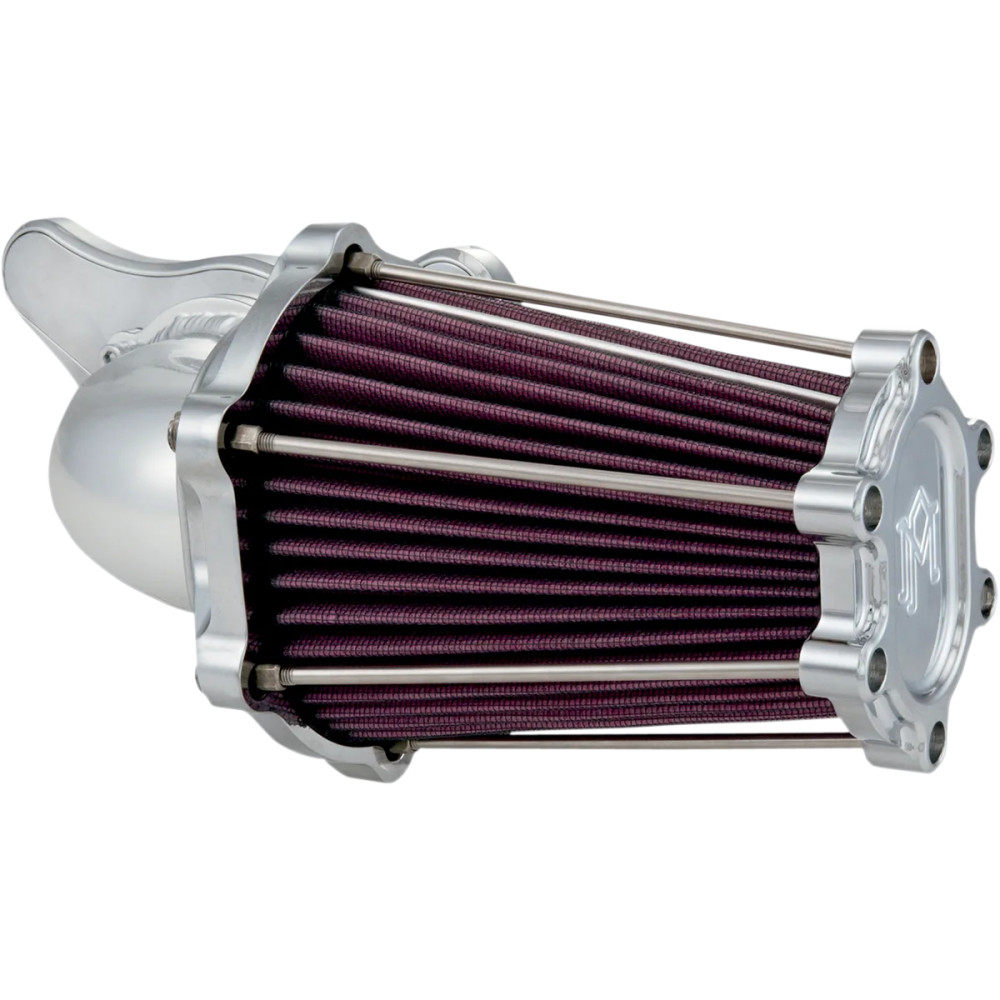 Fast Air Intake Cleaner
