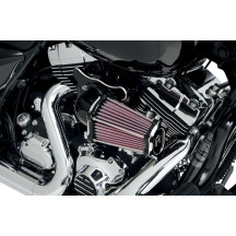 Fast Air Intake Cleaner