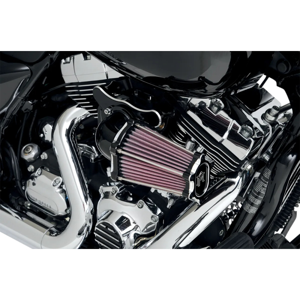 Fast Air Intake Cleaner