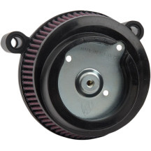 Big Sucker™ Air Filter Kit