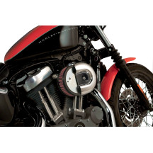 Big Sucker™ Air Filter Kit