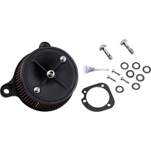 Kit de Filtro de Aire Super Stock™ Stealth