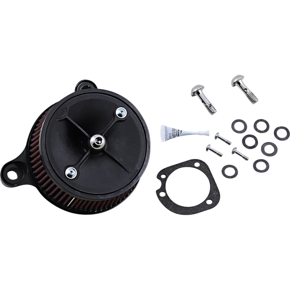 Kit de Filtro de Aire Super Stock™ Stealth