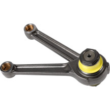 Connecting Rod Assembly — Heavy Duty, Set