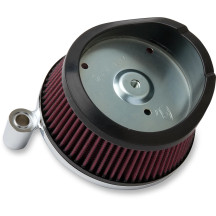Big Sucker™ Air Filter Kit