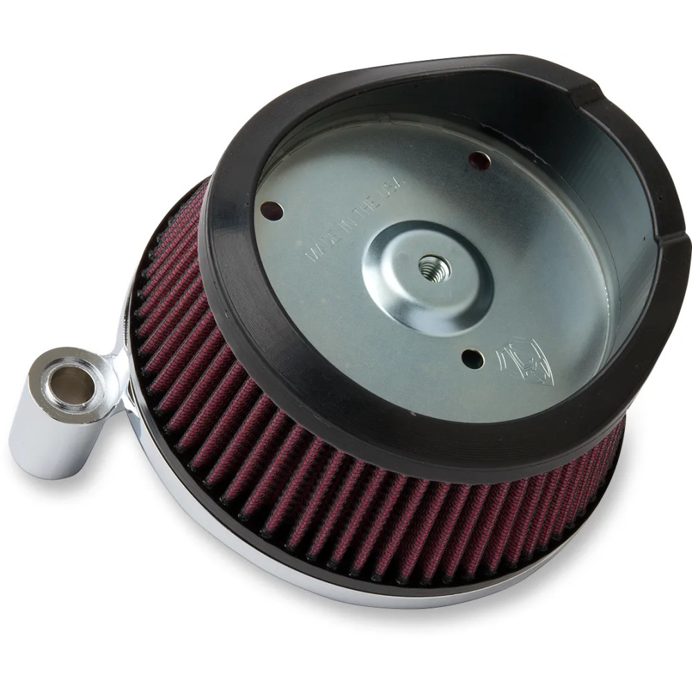 Big Sucker™ Air Filter Kit
