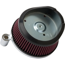 Big Sucker™ Air Filter Kit