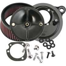 Kit de Filtro de Aire Super Stock™ Stealth