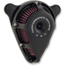 Jet Air Cleaner Kit
