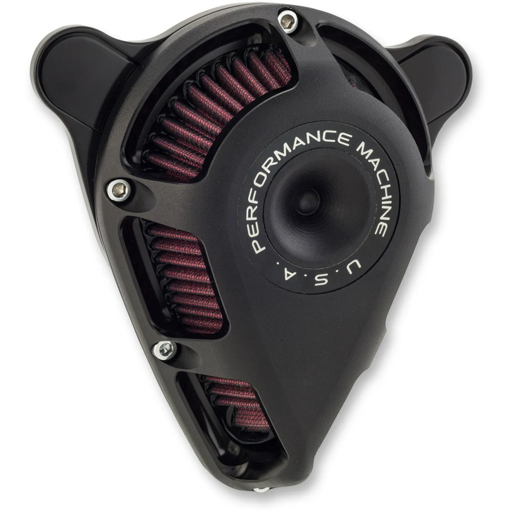 Jet Air Cleaner Kit