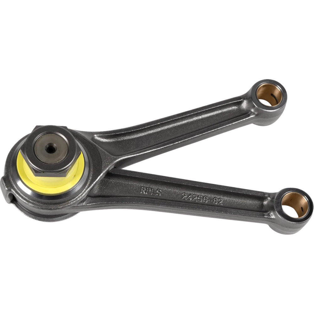 Connecting Rod Assembly