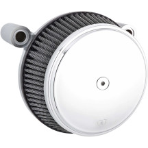 Big Sucker™ Stage I Air Filter Kit — Smooth