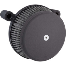 Big Sucker™ Stage I Air Filter Kit — Smooth