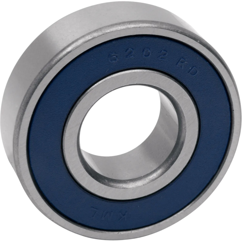 Generator Drive Gear Bearing Generator Drive Gear Bearing