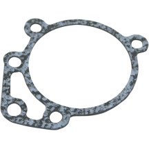 Replacement CV Adapter Backplate Gasket