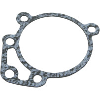 Replacement CV Adapter Backplate Gasket — Super E, Super G, 1.59 mm (0.0625\")