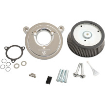 Big Sucker™ Air Filter Kit