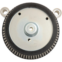 Big Sucker™ Air Filter Kit
