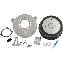 Big Sucker™ Air Filter Kit