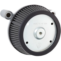 Big Sucker™ Air Filter Kit