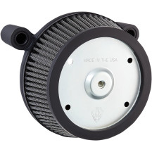 Big Sucker™ Air Filter Kit