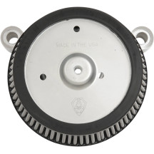 Big Sucker™ Air Filter Kit