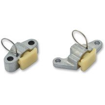 Cam Chain Tensioner — Pair, Drag Specialties, 87623