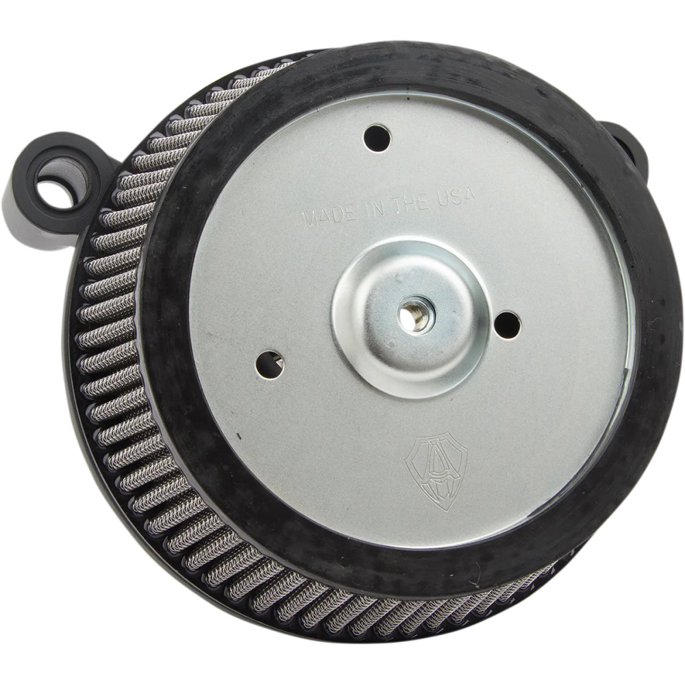 Big Sucker™ Air Filter Kit Big Sucker™ Air Filter Kit