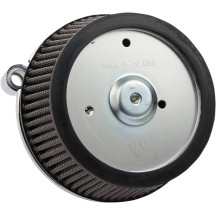 Big Sucker™ Air Filter Kit