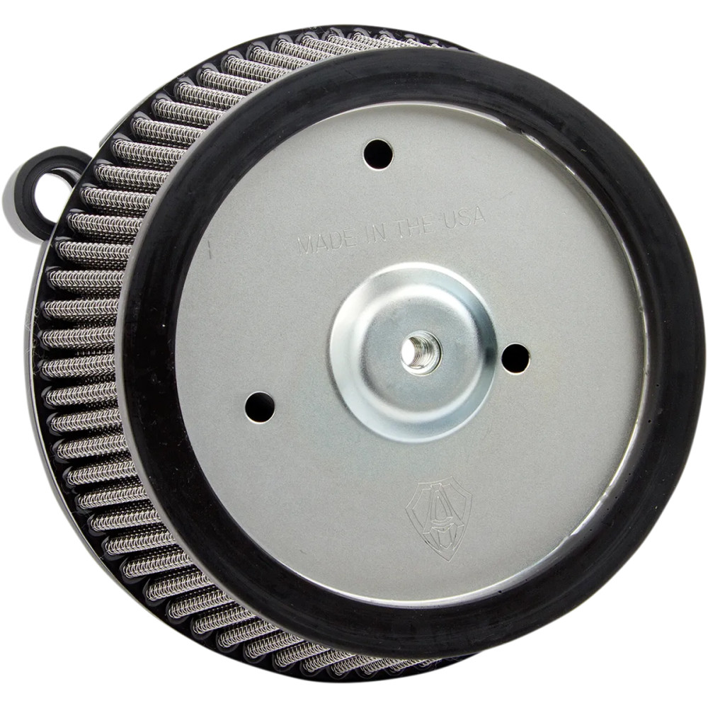 Big Sucker™ Air Filter Kit
