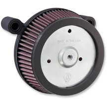 Big Sucker™ Air Filter Kit