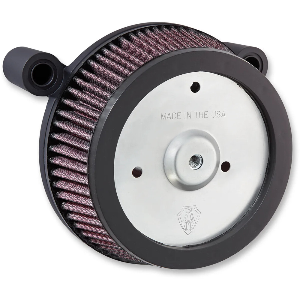 Big Sucker™ Air Filter Kit Big Sucker™ Air Filter Kit