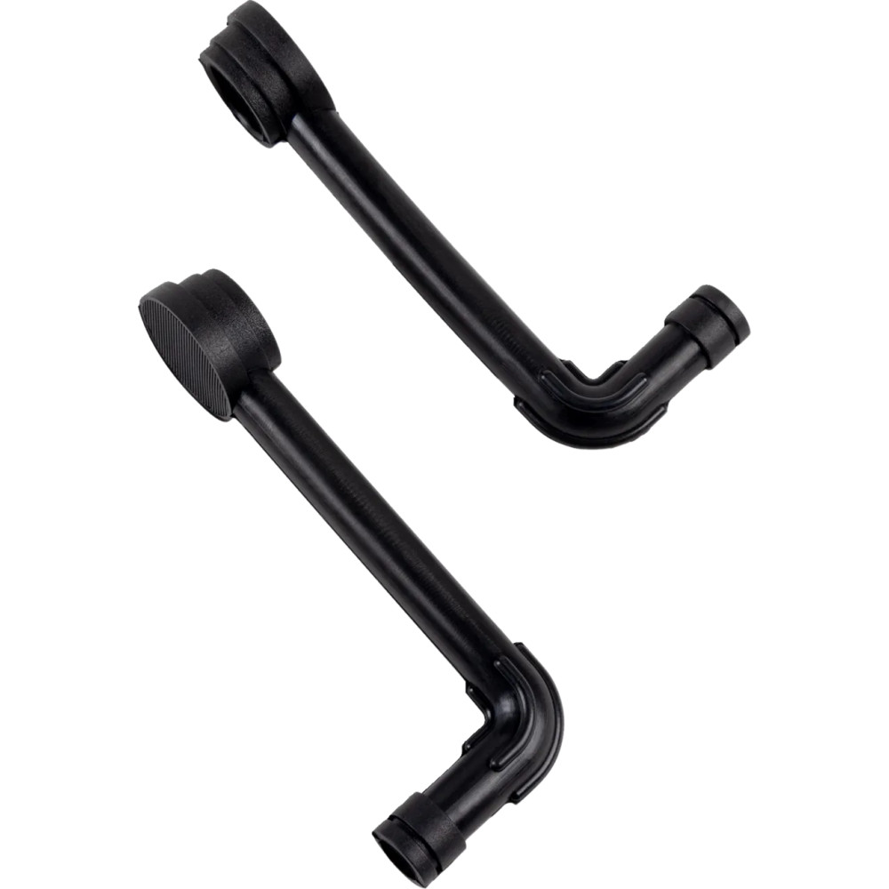 Breather Tubes Breather Tubes