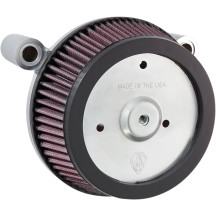 Big Sucker™ Air Filter Kit