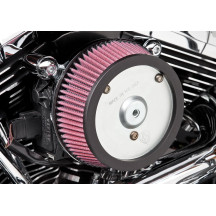 Big Sucker™ Air Filter Kit